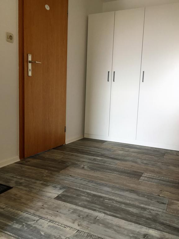 Velpke Penny Ferienwohnung מראה חיצוני תמונה