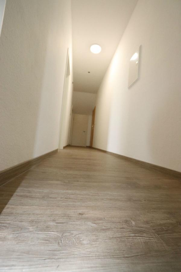 Velpke Penny Ferienwohnung מראה חיצוני תמונה